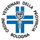 Logo Ordine dei Medici Veterinari della Provincia di Bologna